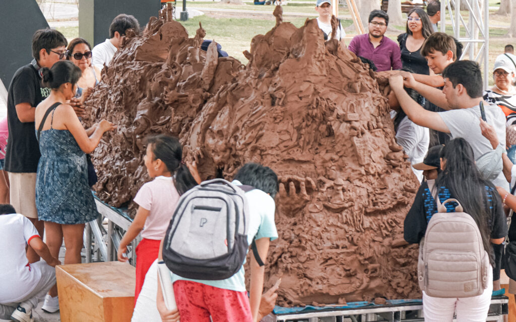 © Gabriel Córdova Ch.