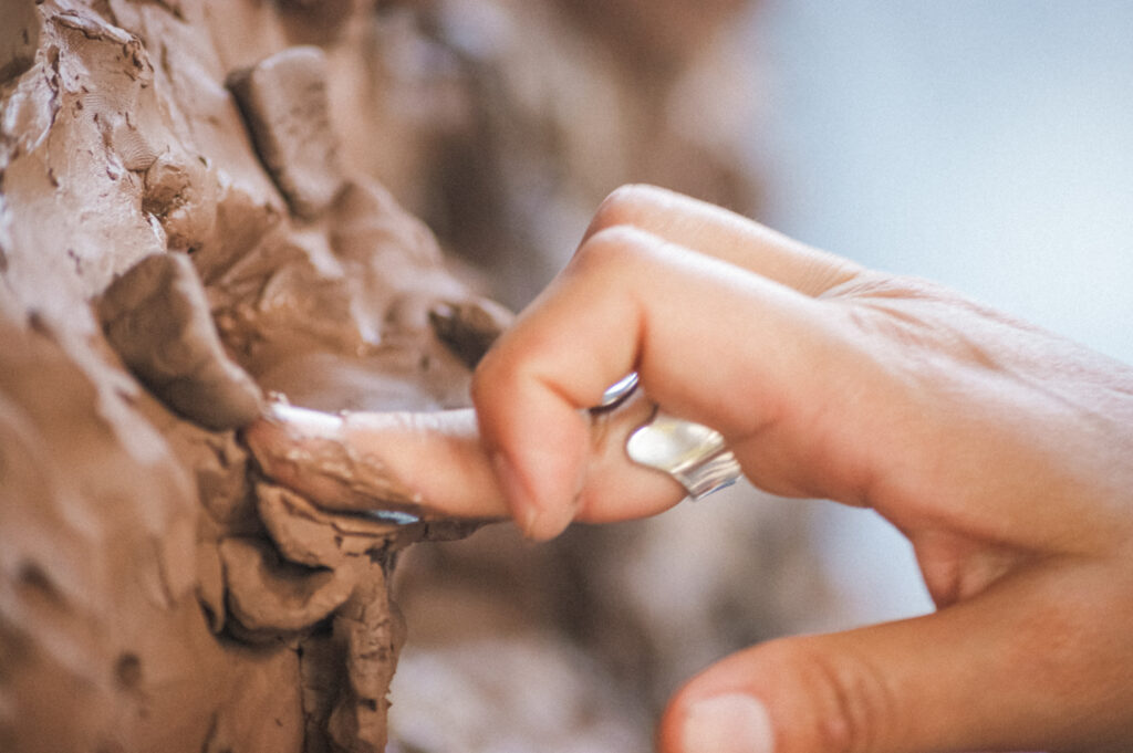 © Gabriel Córdova Ch.