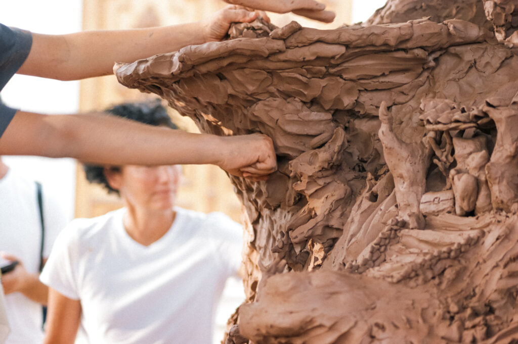 © Gabriel Córdova Ch.