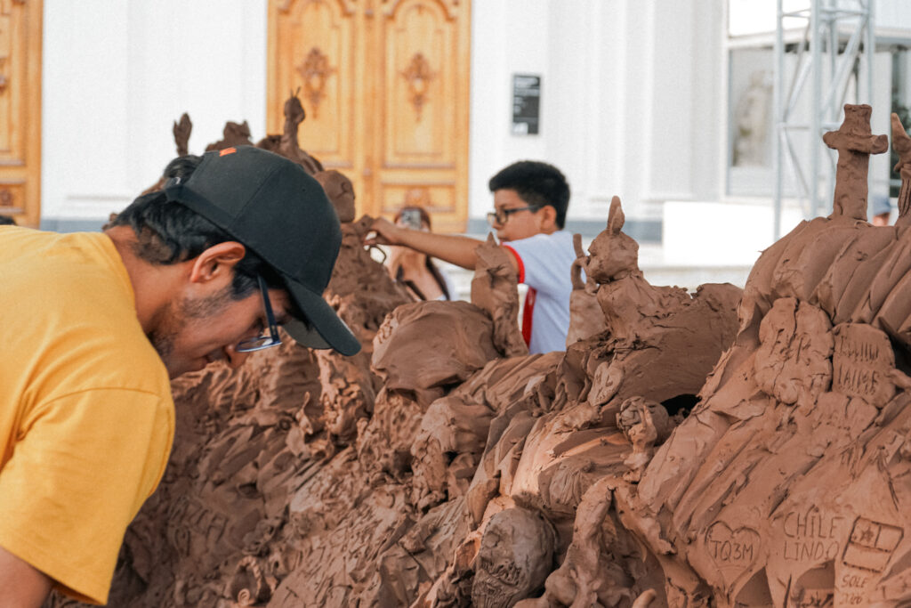 © Gabriel Córdova Ch.